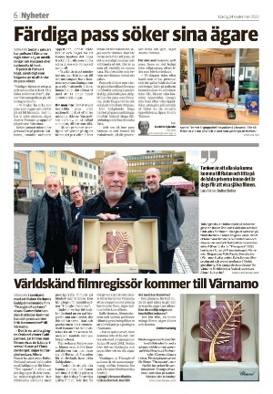 varnamonyheter-20220924_000_00_00_006.pdf