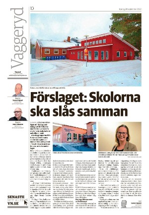 varnamonyheter-20220924_000_00_00_010.pdf