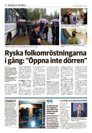 varnamonyheter-20220924_000_00_00_014.pdf