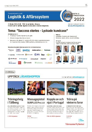 varnamonyheter-20220924_000_00_00_015.pdf