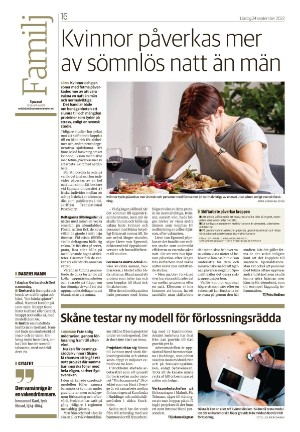 varnamonyheter-20220924_000_00_00_016.pdf