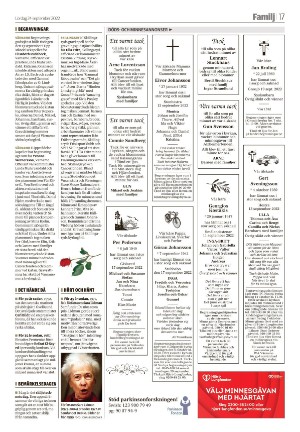 varnamonyheter-20220924_000_00_00_017.pdf