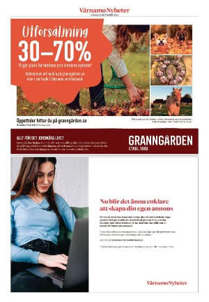 varnamonyheter-20220924_000_00_00_024.pdf