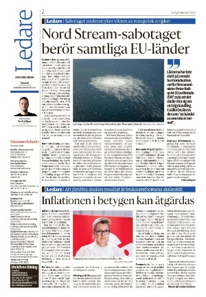 varnamonyheter-20221004_000_00_00_002.pdf