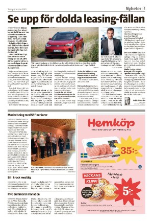varnamonyheter-20221004_000_00_00_003.pdf
