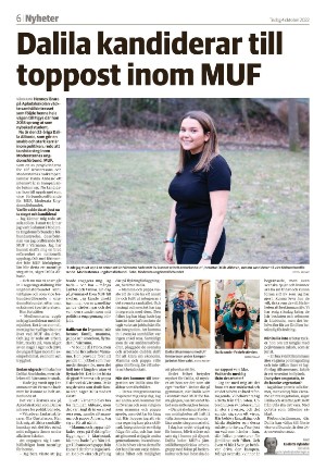 varnamonyheter-20221004_000_00_00_006.pdf