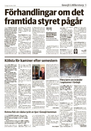 varnamonyheter-20221004_000_00_00_009.pdf