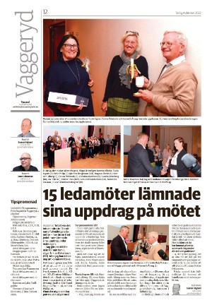 varnamonyheter-20221004_000_00_00_012.pdf
