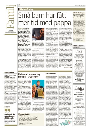varnamonyheter-20221004_000_00_00_014.pdf
