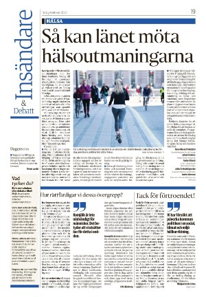 varnamonyheter-20221004_000_00_00_019.pdf