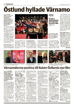 varnamonyheter-20221010_000_00_00_006.pdf