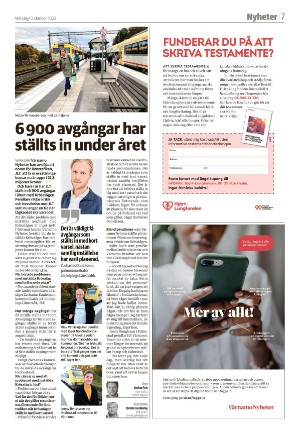 varnamonyheter-20221010_000_00_00_007.pdf