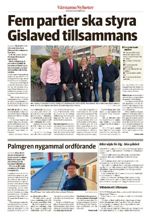 varnamonyheter-20221010_000_00_00_016.pdf