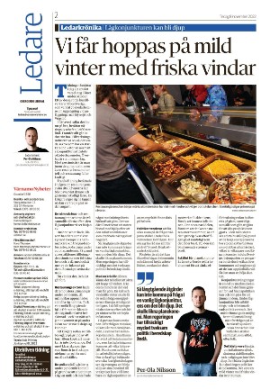 varnamonyheter-20221108_000_00_00_002.pdf