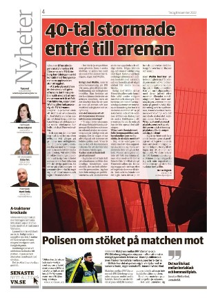 varnamonyheter-20221108_000_00_00_004.pdf