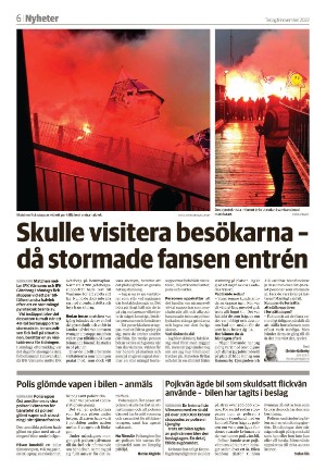 varnamonyheter-20221108_000_00_00_006.pdf
