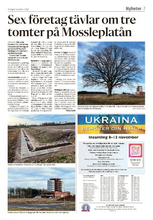 varnamonyheter-20221108_000_00_00_007.pdf