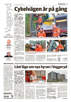 varnamonyheter-20221108_000_00_00_009.pdf