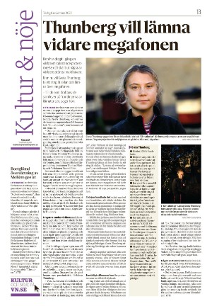 varnamonyheter-20221108_000_00_00_013.pdf