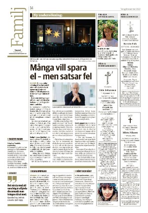 varnamonyheter-20221108_000_00_00_014.pdf