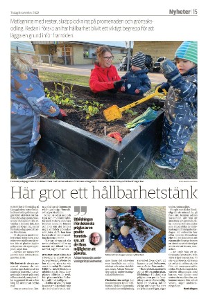 varnamonyheter-20221108_000_00_00_015.pdf