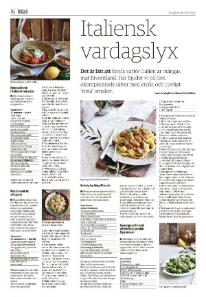 varnamonyheter-20221108_000_00_00_016.pdf