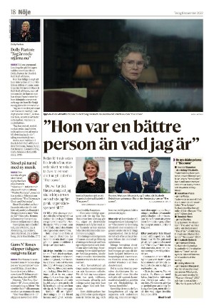 varnamonyheter-20221108_000_00_00_018.pdf