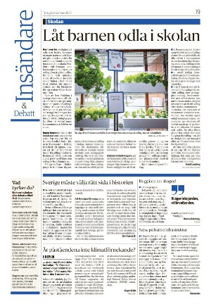 varnamonyheter-20221108_000_00_00_019.pdf