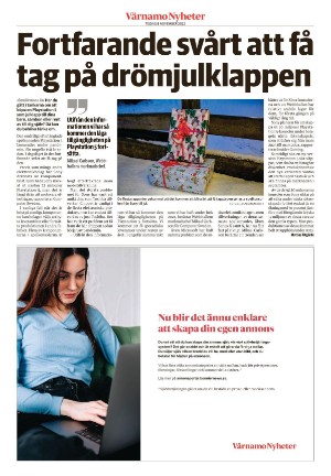 varnamonyheter-20221108_000_00_00_020.pdf