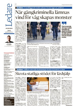 varnamonyheter-20221115_000_00_00_002.pdf
