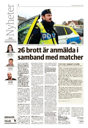 varnamonyheter-20221115_000_00_00_004.pdf