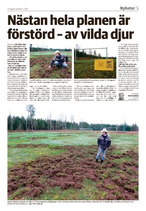 varnamonyheter-20221115_000_00_00_005.pdf