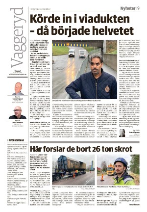 varnamonyheter-20221115_000_00_00_009.pdf