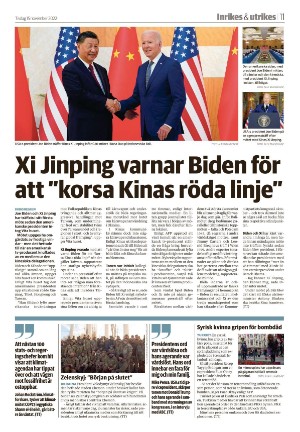varnamonyheter-20221115_000_00_00_011.pdf