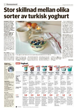 varnamonyheter-20221115_000_00_00_012.pdf