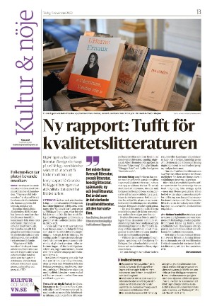 varnamonyheter-20221115_000_00_00_013.pdf