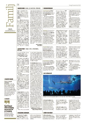 varnamonyheter-20221115_000_00_00_014.pdf
