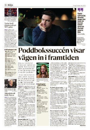 varnamonyheter-20221115_000_00_00_018.pdf