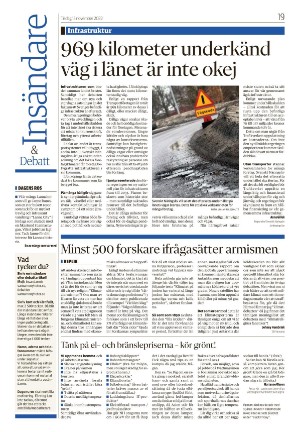 varnamonyheter-20221115_000_00_00_019.pdf