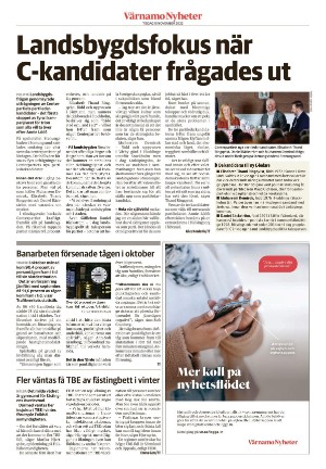 varnamonyheter-20221115_000_00_00_020.pdf