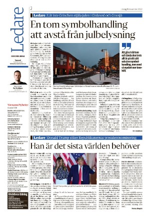 varnamonyheter-20221119_000_00_00_002.pdf
