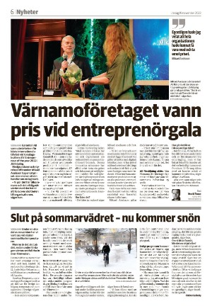 varnamonyheter-20221119_000_00_00_006.pdf