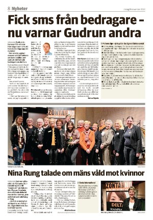 varnamonyheter-20221119_000_00_00_008.pdf