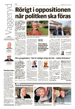 varnamonyheter-20221119_000_00_00_010.pdf