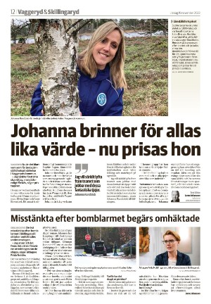 varnamonyheter-20221119_000_00_00_012.pdf