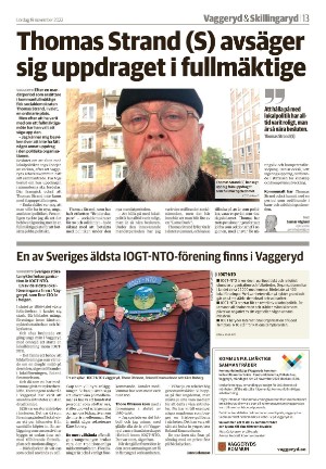 varnamonyheter-20221119_000_00_00_013.pdf