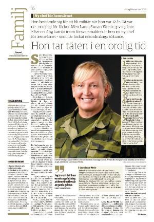 varnamonyheter-20221119_000_00_00_016.pdf