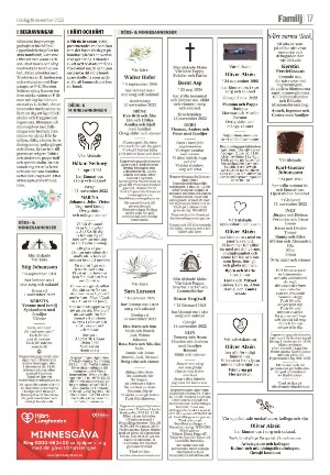 varnamonyheter-20221119_000_00_00_017.pdf
