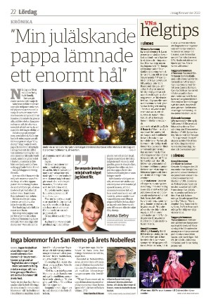 varnamonyheter-20221119_000_00_00_022.pdf