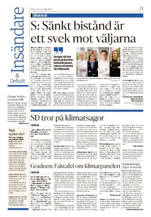 varnamonyheter-20221119_000_00_00_023.pdf